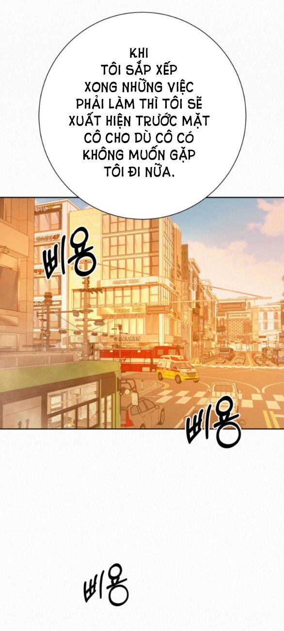 Chiến Lược: Tình Yêu Trong Sáng Chapter 66.1 - 37