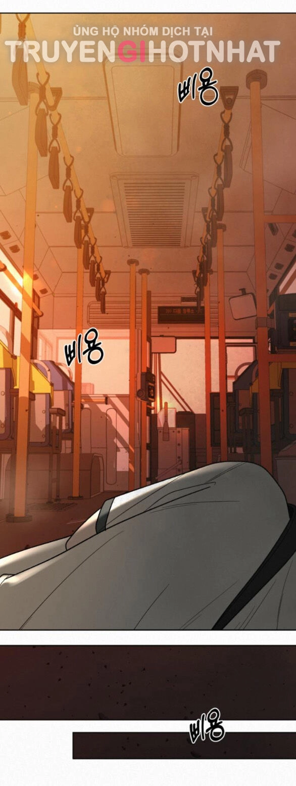 Chiến Lược: Tình Yêu Trong Sáng Chapter 66.1 - 38