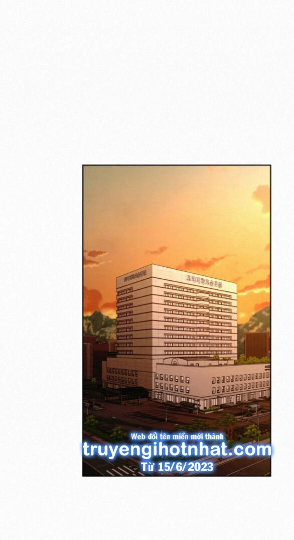 Chiến Lược: Tình Yêu Trong Sáng Chapter 66.1 - 40