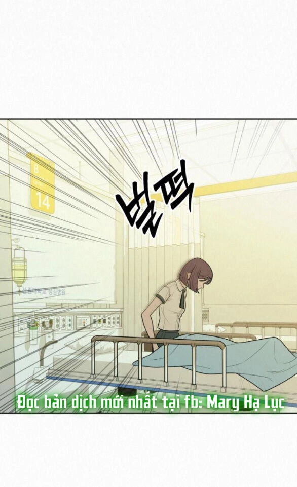 Chiến Lược: Tình Yêu Trong Sáng Chapter 66.1 - 42