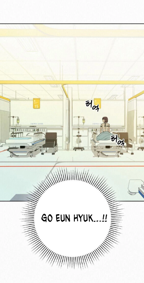 Chiến Lược: Tình Yêu Trong Sáng Chapter 66.1 - 44