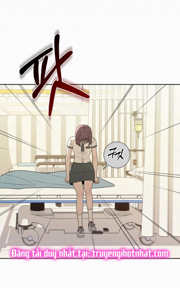 Chiến Lược: Tình Yêu Trong Sáng Chapter 66.1 - 45