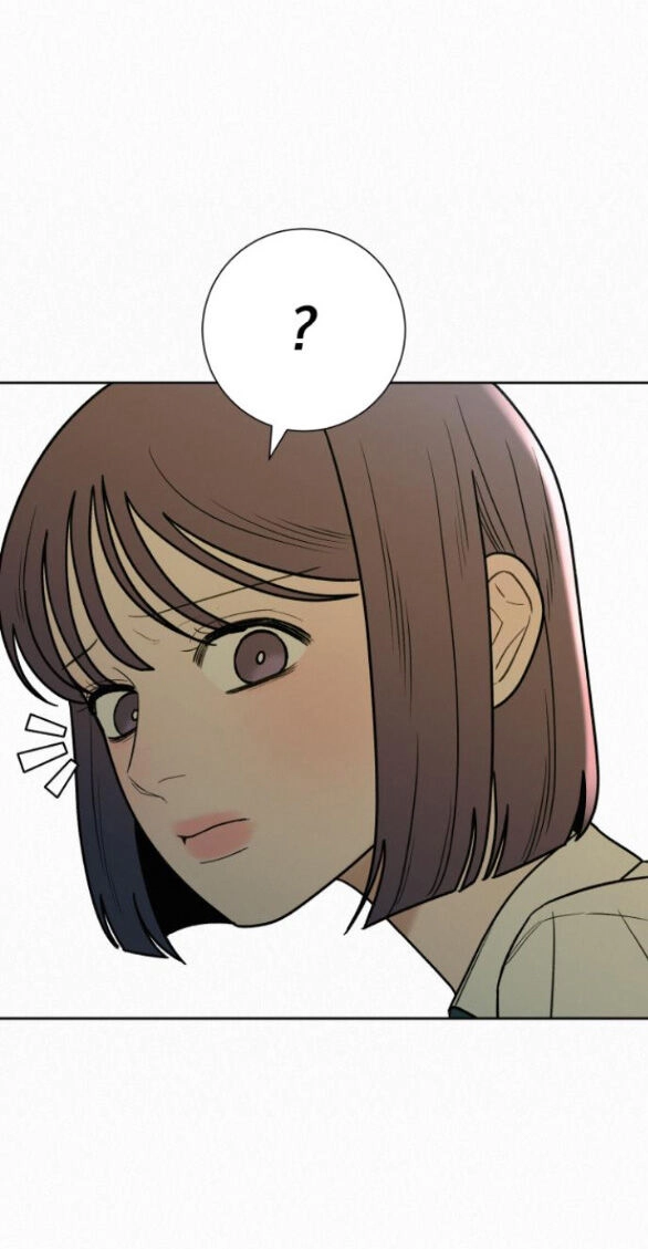 Chiến Lược: Tình Yêu Trong Sáng Chapter 66.1 - 46