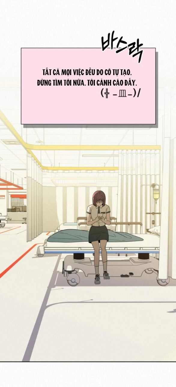 Chiến Lược: Tình Yêu Trong Sáng Chapter 66.1 - 47