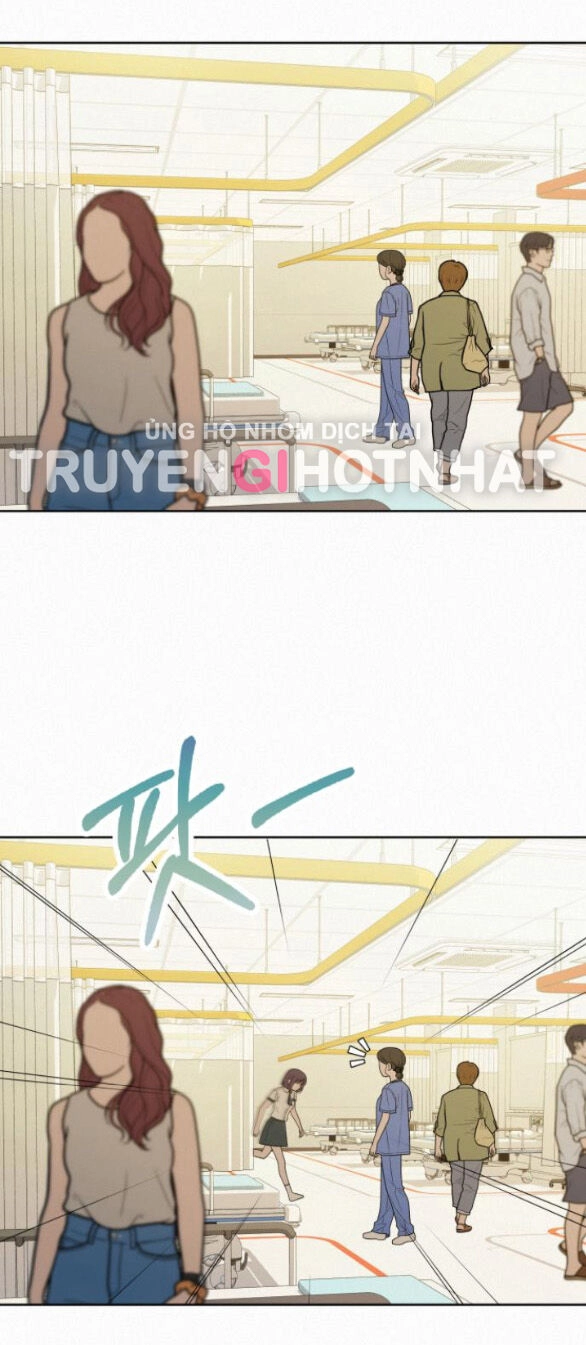 Chiến Lược: Tình Yêu Trong Sáng Chapter 66.1 - 48