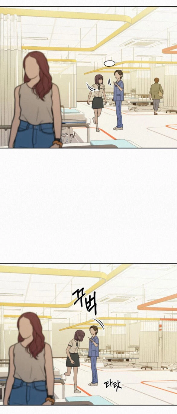 Chiến Lược: Tình Yêu Trong Sáng Chapter 66.1 - 49