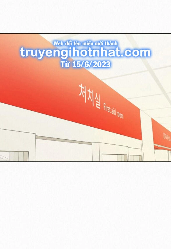 Chiến Lược: Tình Yêu Trong Sáng Chapter 66.1 - 50