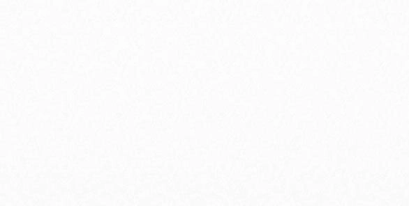 Chiến Lược: Tình Yêu Trong Sáng Chapter 66.2 - 3