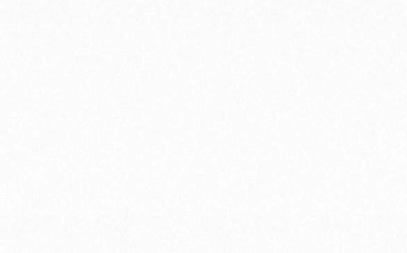 Chiến Lược: Tình Yêu Trong Sáng Chapter 66.2 - 5