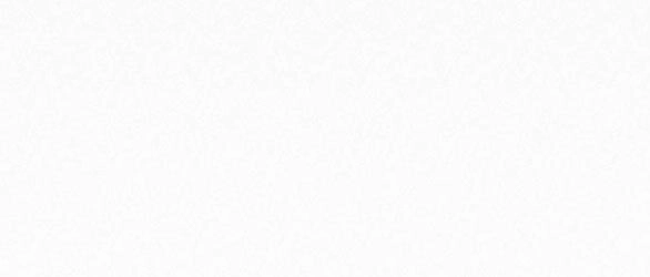 Chiến Lược: Tình Yêu Trong Sáng Chapter 66.2 - 7