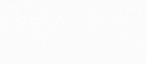 Chiến Lược: Tình Yêu Trong Sáng Chapter 66.2 - 9