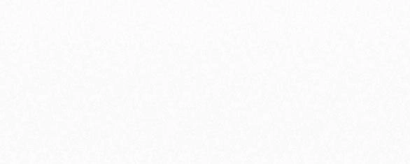 Chiến Lược: Tình Yêu Trong Sáng Chapter 66.2 - 11