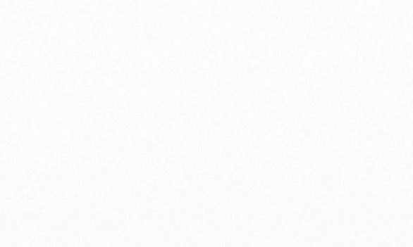 Chiến Lược: Tình Yêu Trong Sáng Chapter 66.2 - 13