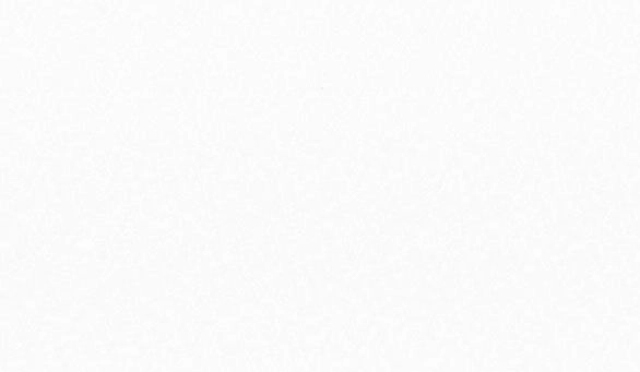 Chiến Lược: Tình Yêu Trong Sáng Chapter 66.2 - 17