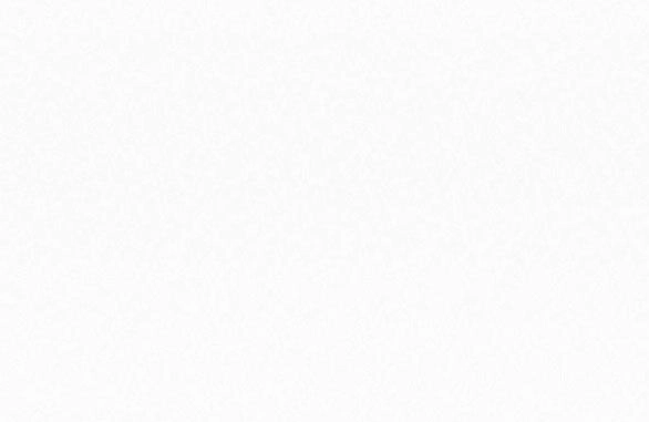 Chiến Lược: Tình Yêu Trong Sáng Chapter 66.2 - 19