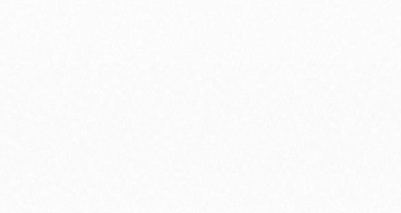 Chiến Lược: Tình Yêu Trong Sáng Chapter 66.2 - 21