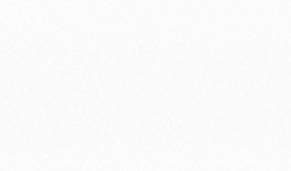 Chiến Lược: Tình Yêu Trong Sáng Chapter 66.2 - 23