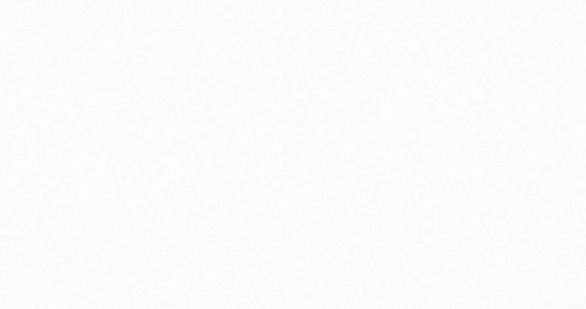 Chiến Lược: Tình Yêu Trong Sáng Chapter 66.2 - 25