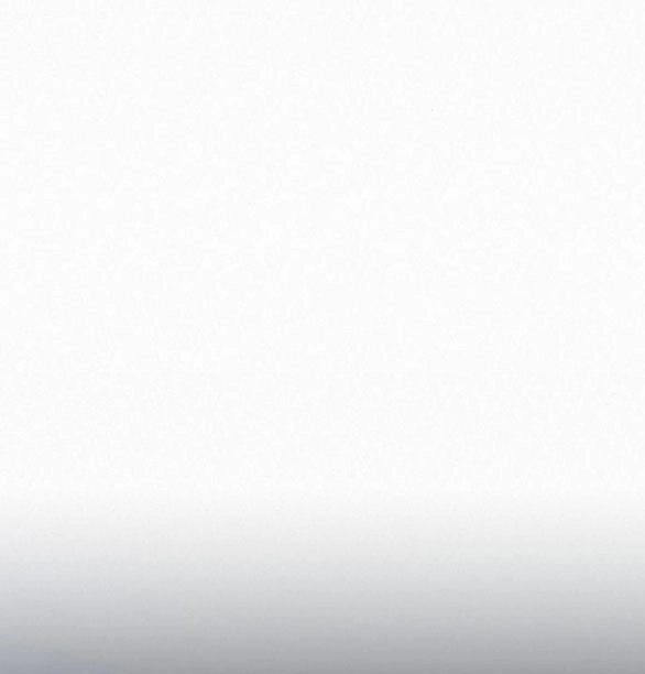 Chiến Lược: Tình Yêu Trong Sáng Chapter 66.2 - 27