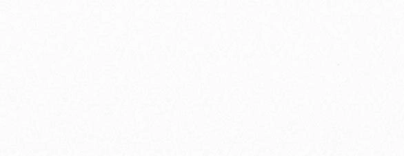 Chiến Lược: Tình Yêu Trong Sáng Chapter 66.2 - 29