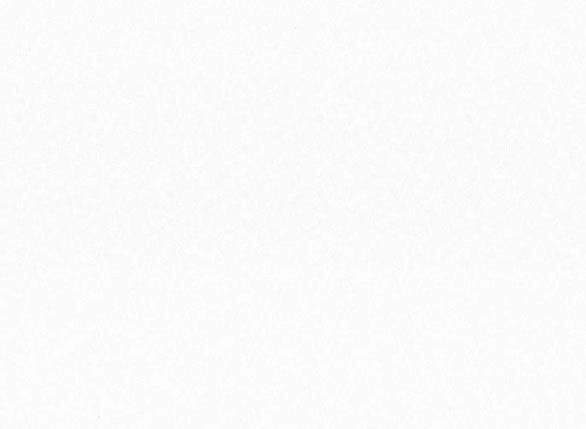 Chiến Lược: Tình Yêu Trong Sáng Chapter 66.2 - 31