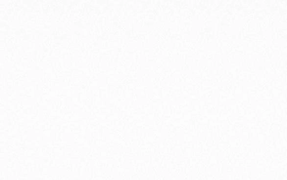 Chiến Lược: Tình Yêu Trong Sáng Chapter 66.2 - 34