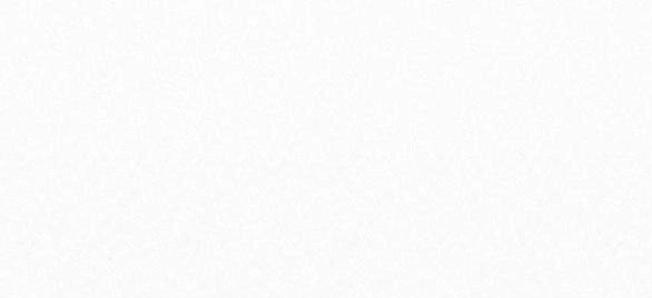 Chiến Lược: Tình Yêu Trong Sáng Chapter 66.2 - 36