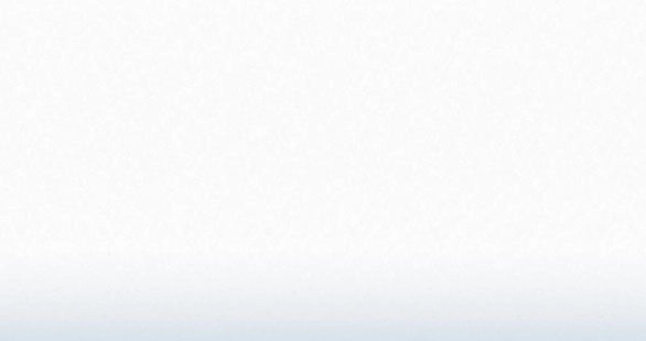 Chiến Lược: Tình Yêu Trong Sáng Chapter 66.2 - 38