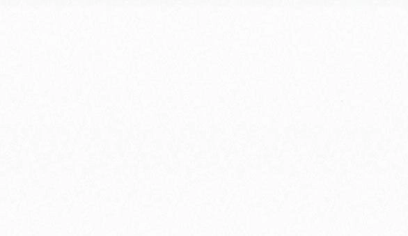 Chiến Lược: Tình Yêu Trong Sáng Chapter 66.2 - 40