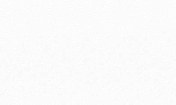 Chiến Lược: Tình Yêu Trong Sáng Chapter 66.2 - 46