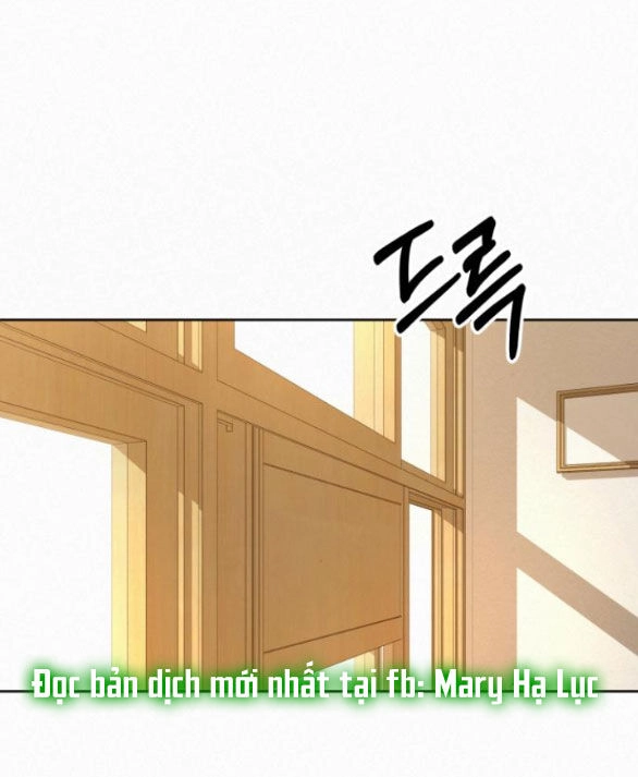 Chiến Lược: Tình Yêu Trong Sáng Chapter 66.2 - 50