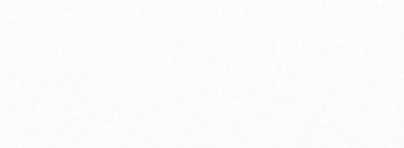 Chiến Lược: Tình Yêu Trong Sáng Chapter 66.2 - 51