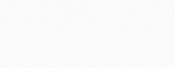 Chiến Lược: Tình Yêu Trong Sáng Chapter 66.2 - 54