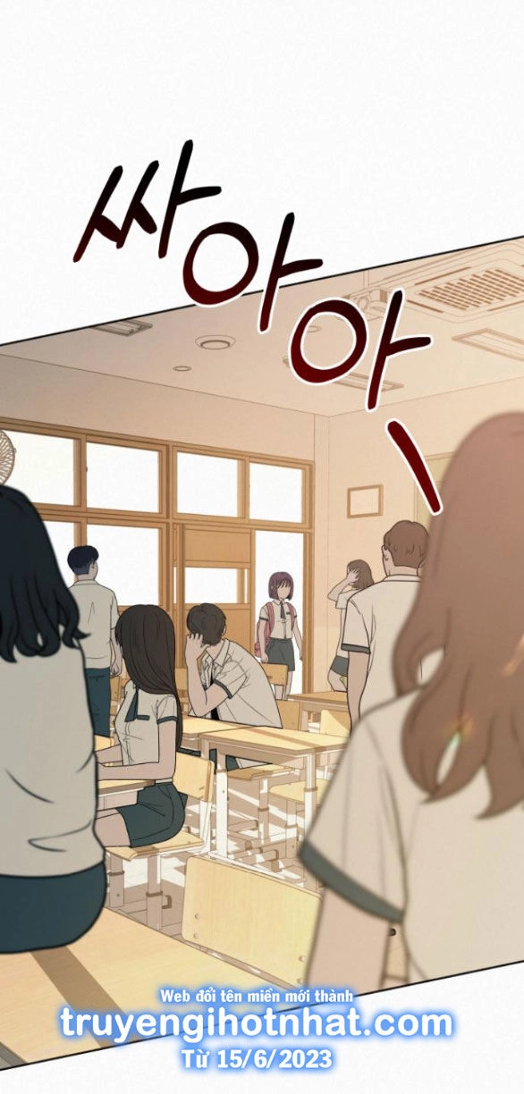 Chiến Lược: Tình Yêu Trong Sáng Chapter 66.2 - 56