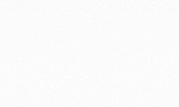 Chiến Lược: Tình Yêu Trong Sáng Chapter 66.2 - 57