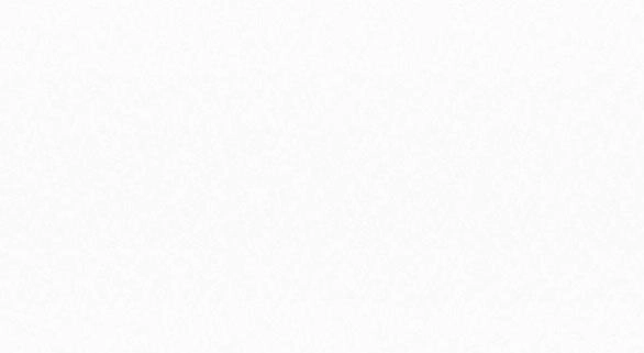 Chiến Lược: Tình Yêu Trong Sáng Chapter 66.2 - 59