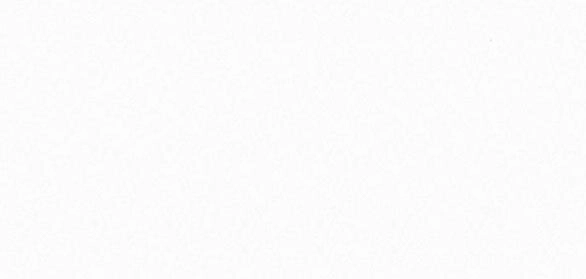 Chiến Lược: Tình Yêu Trong Sáng Chapter 66.2 - 61