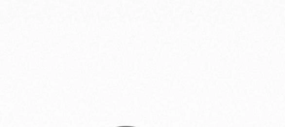 Chiến Lược: Tình Yêu Trong Sáng Chapter 66.2 - 63