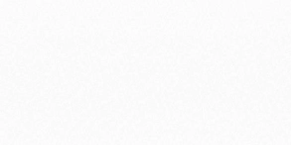 Chiến Lược: Tình Yêu Trong Sáng Chapter 66.2 - 65