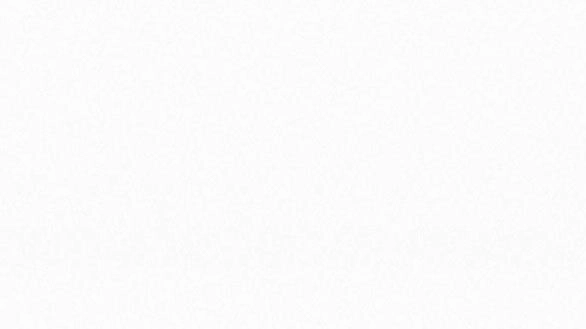 Chiến Lược: Tình Yêu Trong Sáng Chapter 66.2 - 69