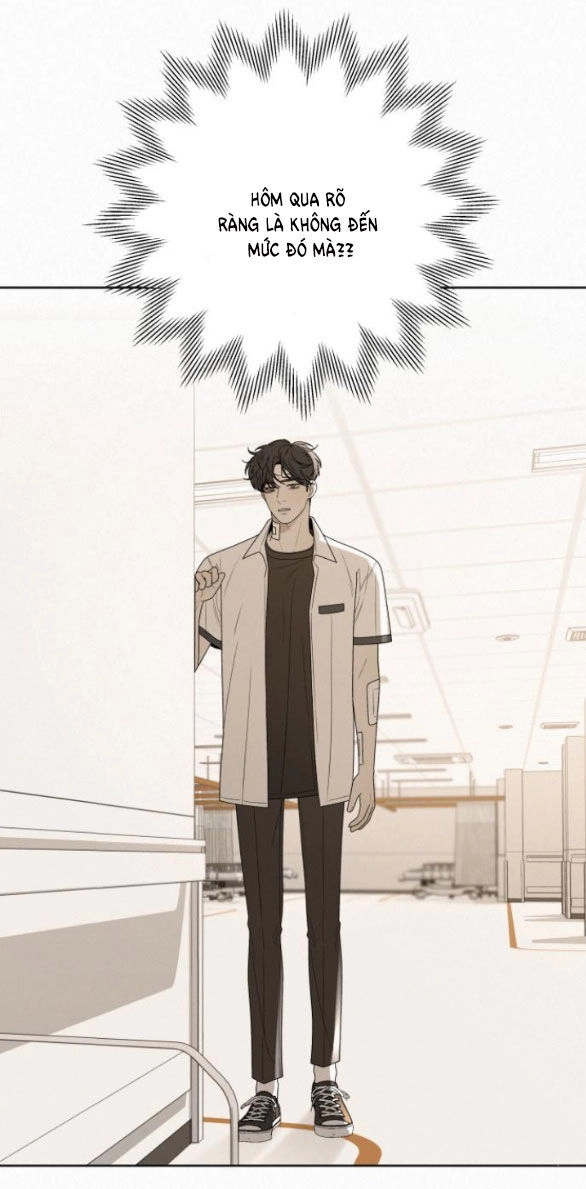 Chiến Lược: Tình Yêu Trong Sáng Chapter 66.2 - 70