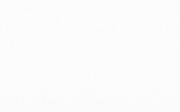 Chiến Lược: Tình Yêu Trong Sáng Chapter 66.2 - 71