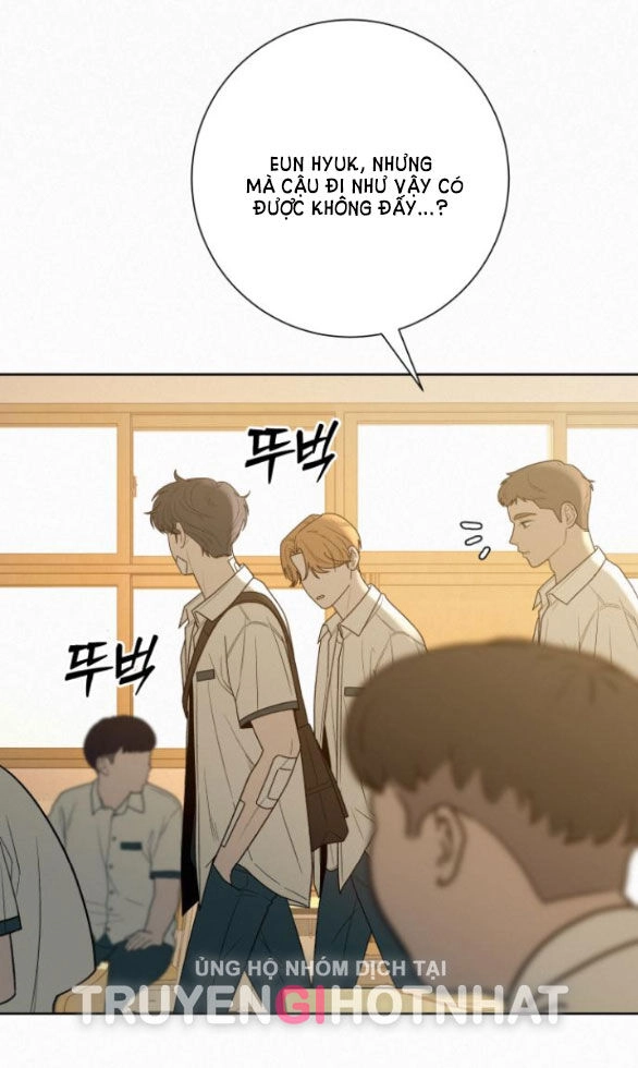 Chiến Lược: Tình Yêu Trong Sáng Chapter 66.2 - 72