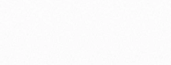 Chiến Lược: Tình Yêu Trong Sáng Chapter 66.2 - 73