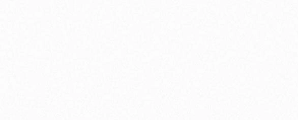 Chiến Lược: Tình Yêu Trong Sáng Chapter 66.2 - 75