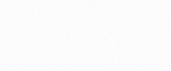 Chiến Lược: Tình Yêu Trong Sáng Chapter 66.2 - 77