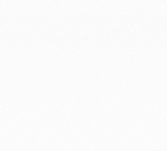 Chiến Lược: Tình Yêu Trong Sáng Chapter 66.2 - 79