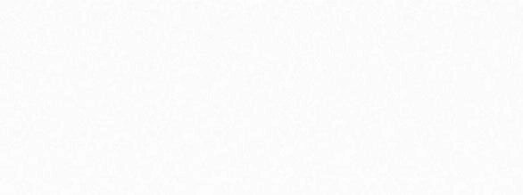 Chiến Lược: Tình Yêu Trong Sáng Chapter 66.2 - 81