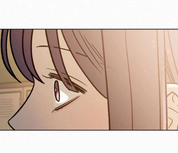 Chiến Lược: Tình Yêu Trong Sáng Chapter 66.2 - 82