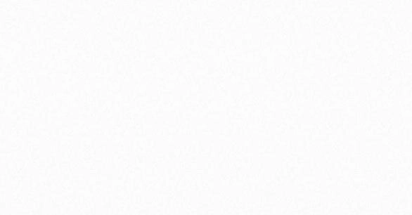 Chiến Lược: Tình Yêu Trong Sáng Chapter 66.2 - 83